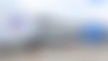 Anuncian inscripción al concurso de Residencias Médicas 2026 será vía plataforma virtual