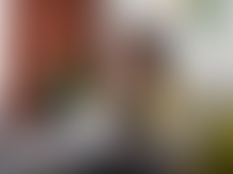 Influenza A se mantiene como el virus respiratorio predominante en el país