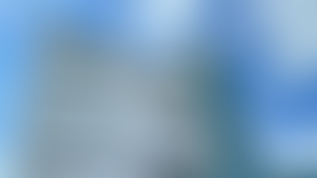 República Dominicana está cambiando su sistema de salud... esto es lo que debes saber