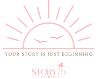 STICKER (1).png