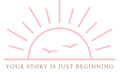 STICKER (1).png