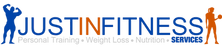 Just in Fitness Logo (3).png