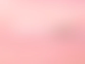 Business growth starts with clarity