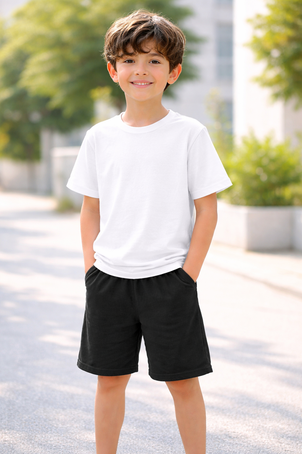 ChatGPT Image 20 Mar 2026 22_59_46.png