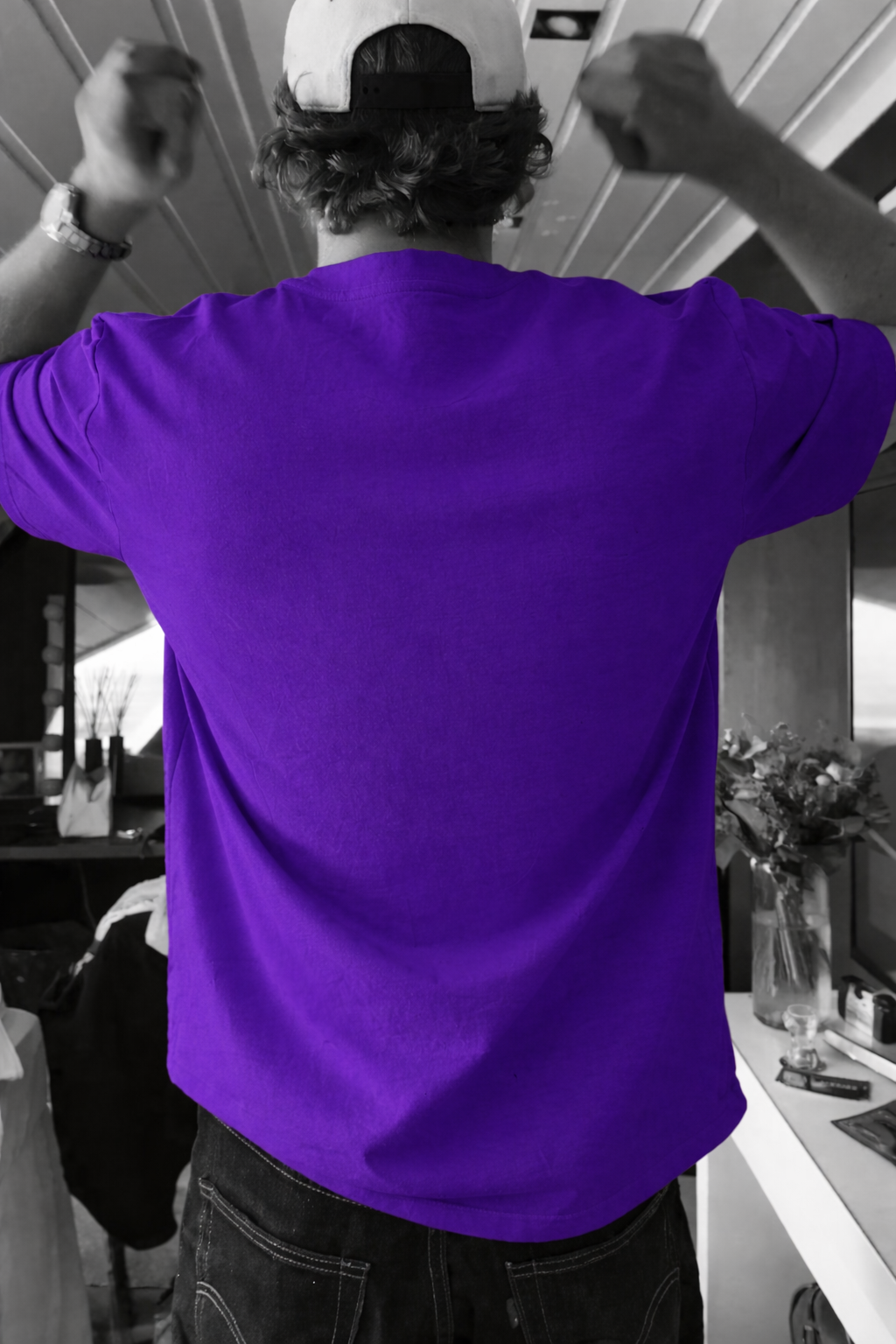 ChatGPT Image 22 Şub 2026 00_26_20.png