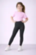 1_org_zoom (5).webp