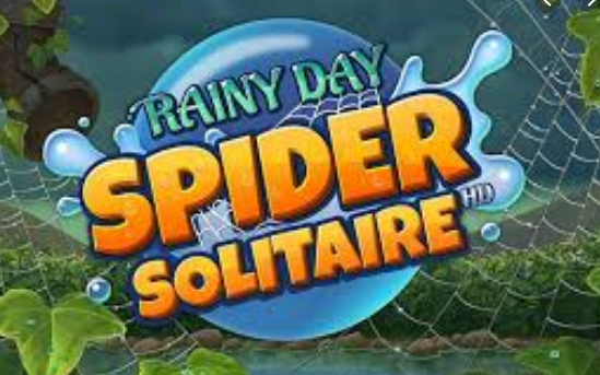 Home Pogo Game Support