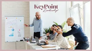 Slow Decision Making in Leadership: When Judgment Becomes the Real Crisis