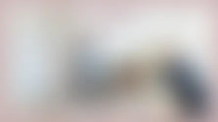 Slow Decision Making in Leadership: When Judgment Becomes the Real Crisis