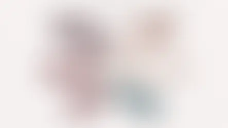 Are Excuses Driving Your Leadership? Taking Ownership as a Leader