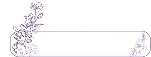 Untitled design (26).png.webp