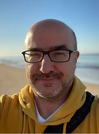 Welcome to Quinta do Telheiro - Your Tranquil Retreat in Portugal (29).png.webp