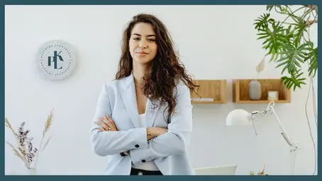 How To Set Boundaries In Leadership: Timing And Generosity-07
