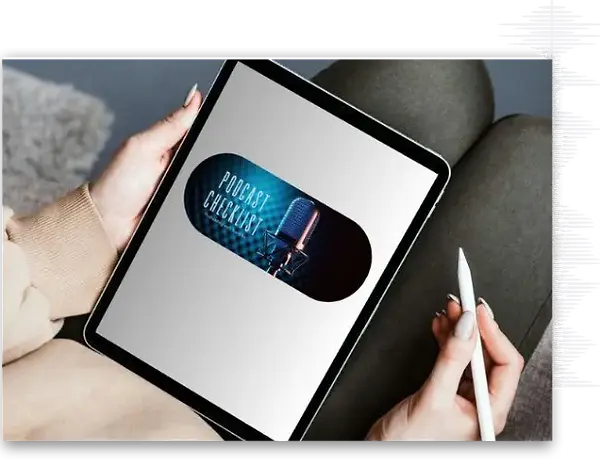 Kara Website Design  (53).png.webp