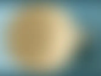 Leadership Resilience And The Perfect Pour