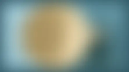 Leadership Resilience And The Perfect Pour