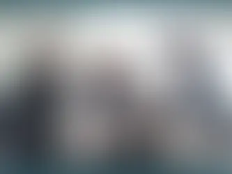 decision making leader