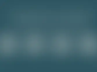 Organizational Development and Leadership: Why Leadership Momentum Requires a Path, Not More Effort