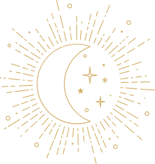 Jen Website (12).png