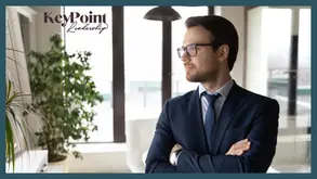 Hope Is a Skill, Not Just an Emotion: Leadership Self Discipline