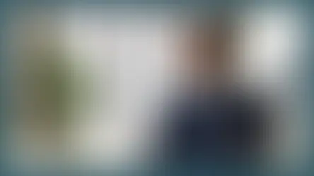 Hope Is a Skill, Not Just an Emotion: Leadership Self Discipline