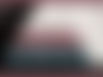 Leadership Discipline: Why Consistency Beats Talent