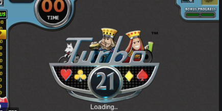 Home Pogo Game Support