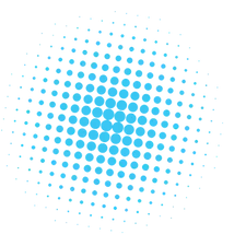 Kara Website Design  (48).png.webp