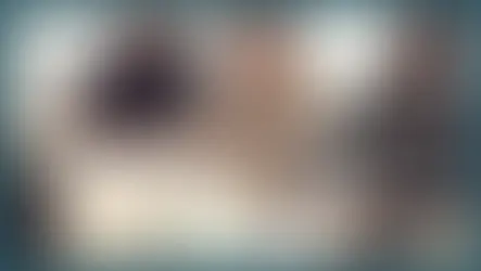 Mindset and Leadership in the Inner Narrative