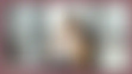 How Leaders Operationalize Strategy Through Daily Habits