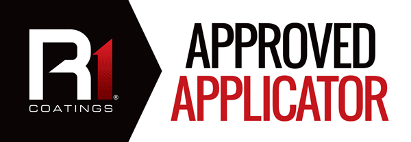 r1-coatings-approved-applicator-badge-60