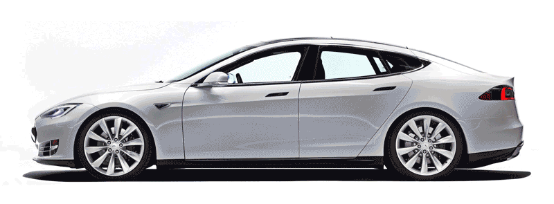 Tesla-Model-S-side-view-4.gif