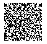 QRCODE para pix de dízimo e ofertas na igreja em Mossoró