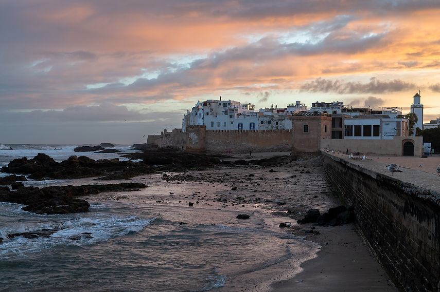 Essaouira006Small.jpg