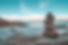 alejandro-pinero-amerio-KBn4-lyqRgQ-unsplash.jpeg