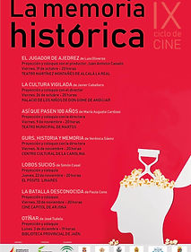 LA_MEMORIA_HISTÓRICA.jpg