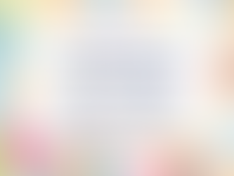 SLIM SUBSIDIE GAAT WEER OPEN IN MAART 2026