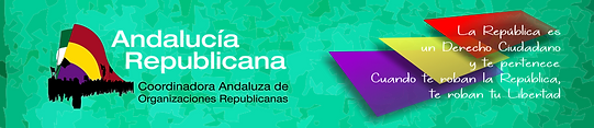 cabecera blog (1).png