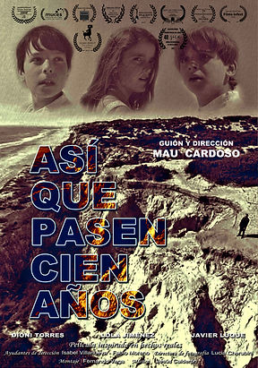 CARTEL LAURELES_negros_03-10-2018.jpg