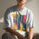Thumbnail: Artistic Tshirt