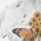 Thumbnail: Butterfly Bloom Tshirt