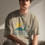 Thumbnail: Sun and Surf Tshirt