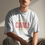 Thumbnail: CAMI Classic Tshirt
