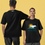 Thumbnail: Sun and Surf Tshirt