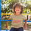 Thumbnail: CAMI Classic Tshirt