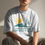 Thumbnail: Sun and Surf Tshirt