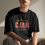 Thumbnail: CAMI Classic Tshirt