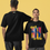 Thumbnail: Artistic Tshirt