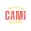 Thumbnail: CAMI Classic Tshirt