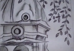 Architectural Drawing